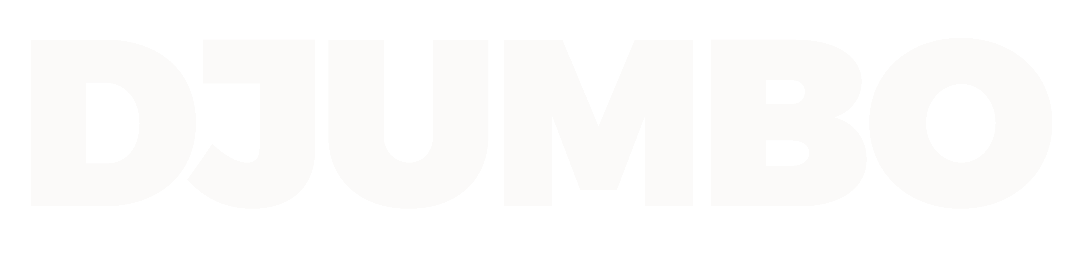 Djumbo TV